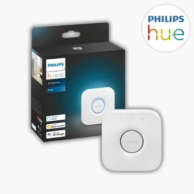 Philips Hue tillbehör